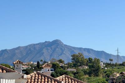 7-9d1c36982be8358e21ef303f14c1e73d