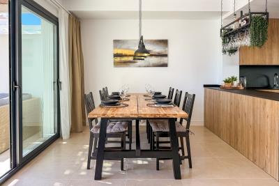 9-ba0c67ecbb388dd113c14271dae4c6a3