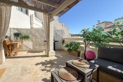 10-75bef5f12e72a6d65f05a48dacffbe42