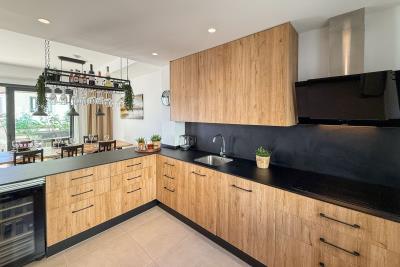 14-53d6c5e1565b8c19faf7091edaa35fd0