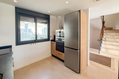 15-e65d437abef3cdae9b514eeeb695a8b9