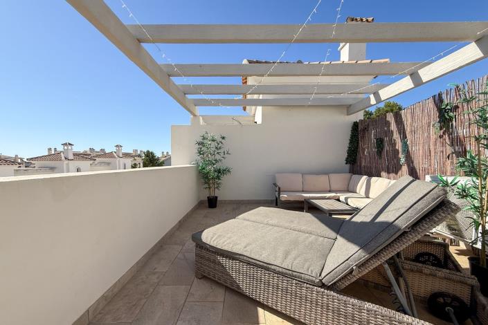 Image No.35-3 Bed Townhouse for sale