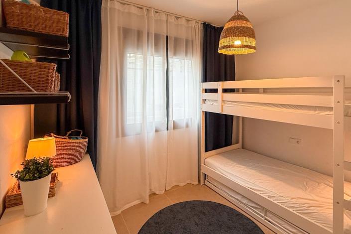 Image No.36-3 Bed Townhouse for sale