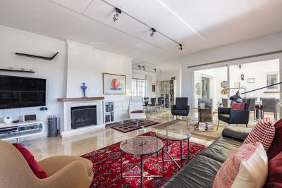 6-241328e1bcc9c0d8ce1222beb6c967a8