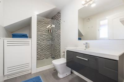 15-11d12f2f454f2f5e9b981fdd8b901d51