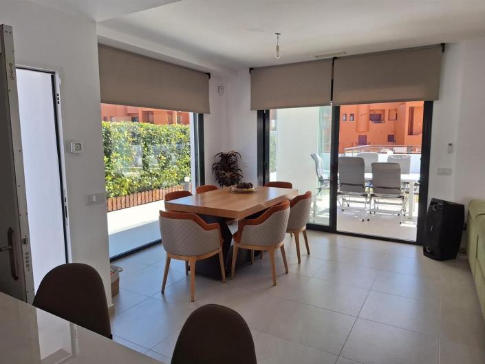 Image No.12-Villa / Détaché de 4 chambres à vendre à La Duquesa