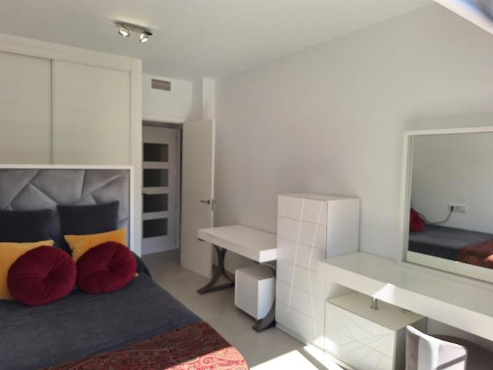 Image No.16-Villa / Détaché de 4 chambres à vendre à La Duquesa