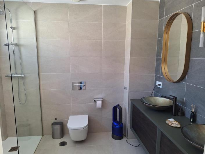 Image No.17-Villa / Détaché de 4 chambres à vendre à La Duquesa