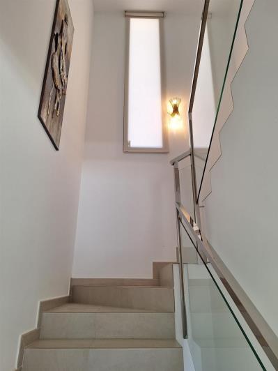 Image No.18-Villa / Détaché de 4 chambres à vendre à La Duquesa