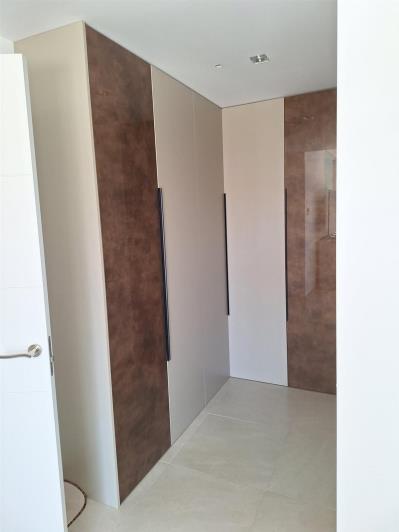 Image No.20-Villa / Détaché de 4 chambres à vendre à La Duquesa