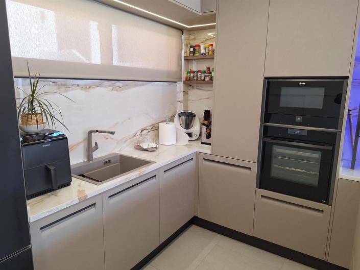 Image No.21-Villa / Détaché de 4 chambres à vendre à La Duquesa