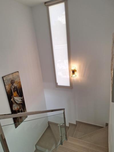 Image No.23-Villa / Détaché de 4 chambres à vendre à La Duquesa