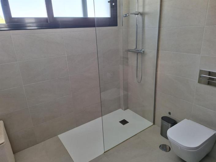 Image No.25-Villa / Détaché de 4 chambres à vendre à La Duquesa