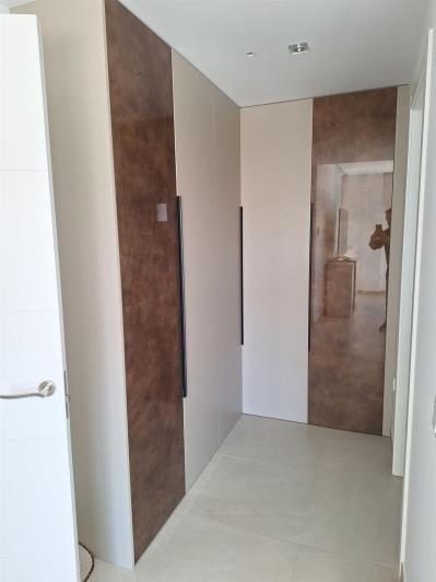 Image No.28-Villa / Détaché de 4 chambres à vendre à La Duquesa