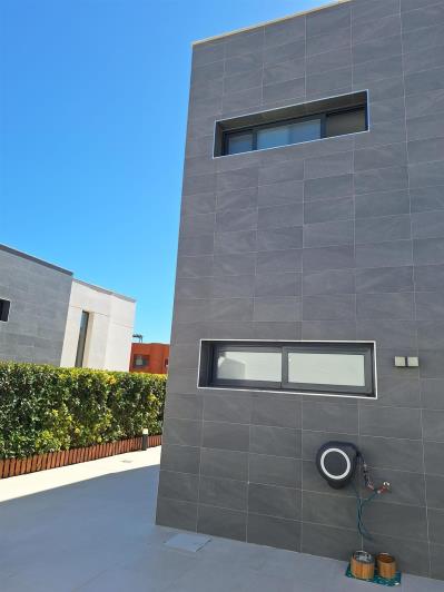 Image No.30-Villa / Détaché de 4 chambres à vendre à La Duquesa