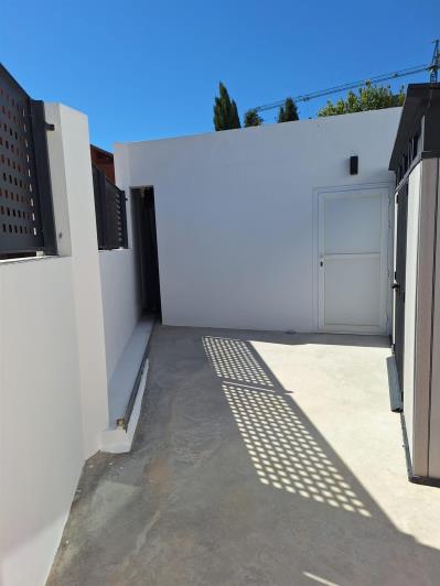 Image No.33-Villa / Détaché de 4 chambres à vendre à La Duquesa