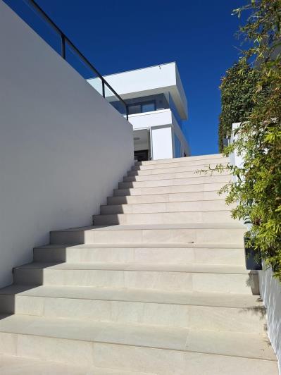 Image No.37-Villa / Détaché de 4 chambres à vendre à La Duquesa