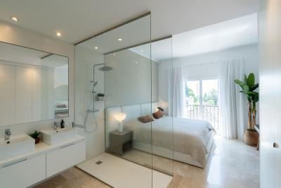 4-c23c0f86247804fa50226aecd8b0b2c8