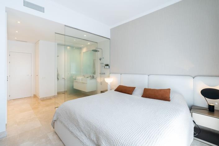 Image No.10-2 Bed Penthouse for sale