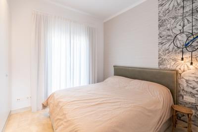 13-5fd73dea700db77384c091ca9818b1a9