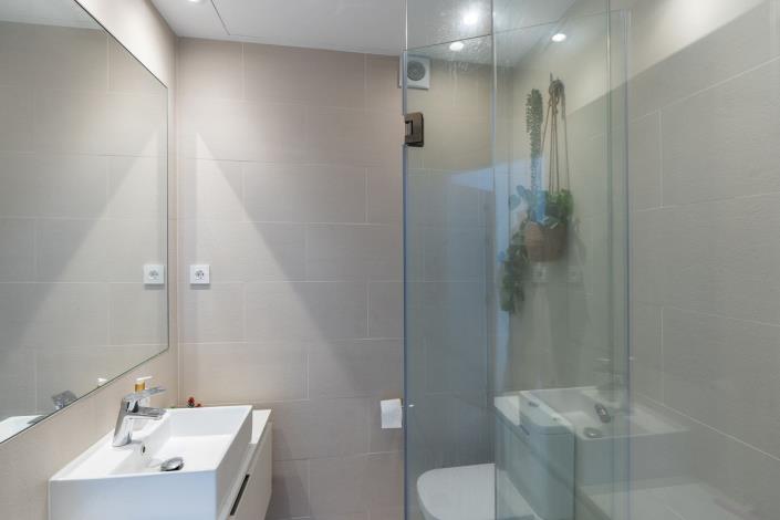 Image No.14-2 Bed Penthouse for sale