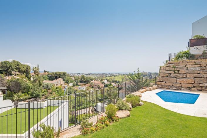 Image No.57-2 Bed Penthouse for sale