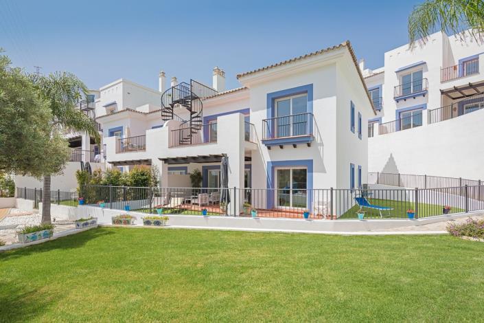 Image No.59-2 Bed Penthouse for sale