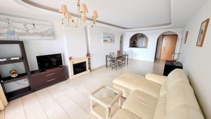 Image No.5-2 Bed Apartment for sale