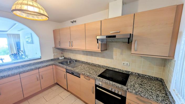 Image No.9-2 Bed Apartment for sale