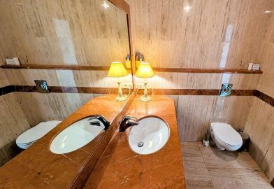 14-d70dc3102c00d7be0e872dfe1c1f86d7