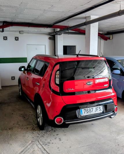 Image No.22-2 Bed Apartment for sale