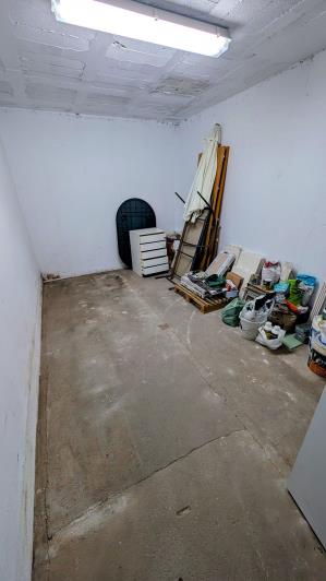 Image No.23-2 Bed Apartment for sale