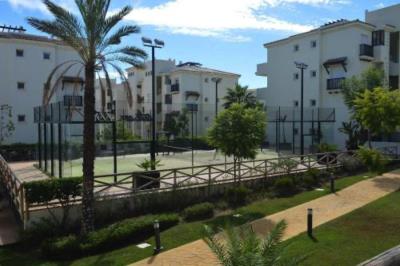 2-5bd7b9d04b45e33852eaf0ec6670150d