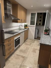 7-aa4cc561180b369757c0bb4af9886cd3