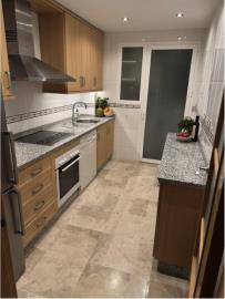 8-e64a9055bba3e77ac8aca3b893cdf826