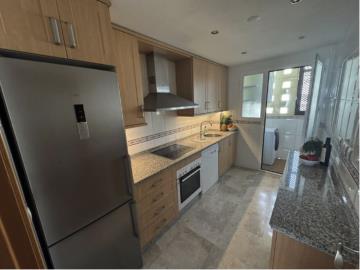 9-467d0cee5b725f3ef65f102a0c2e69c0