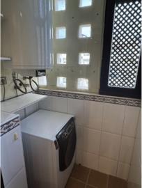 12-53013098fcab6c38b1379cd33298e050