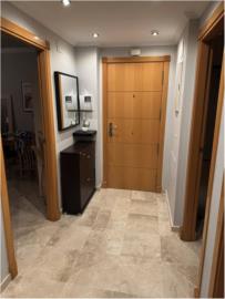 13-5fd73dea700db77384c091ca9818b1a9