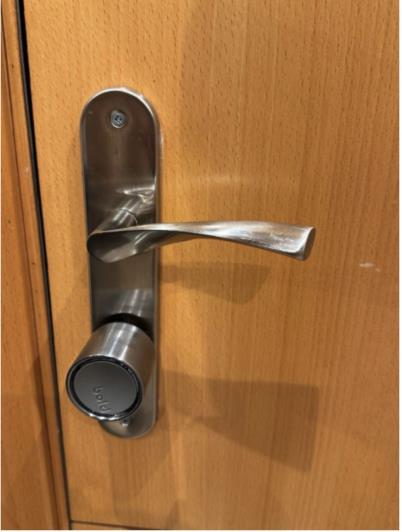 Image No.14-Penthouse de 2 chambres à vendre à San Luis de Sabinillas