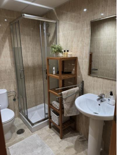 Image No.16-Penthouse de 2 chambres à vendre à San Luis de Sabinillas