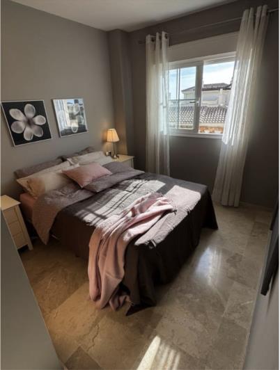 Image No.18-Penthouse de 2 chambres à vendre à San Luis de Sabinillas