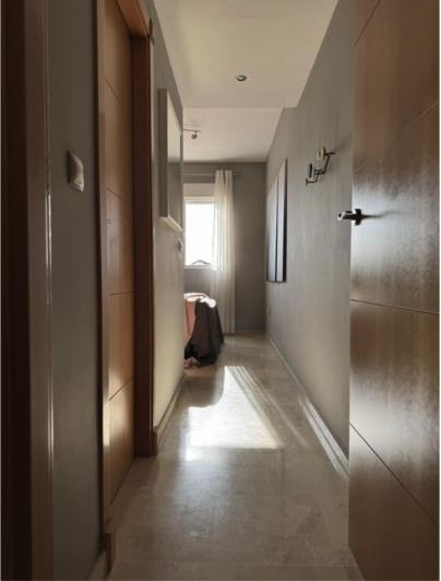 Image No.19-Penthouse de 2 chambres à vendre à San Luis de Sabinillas