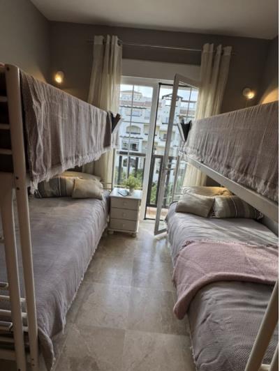 Image No.22-Penthouse de 2 chambres à vendre à San Luis de Sabinillas