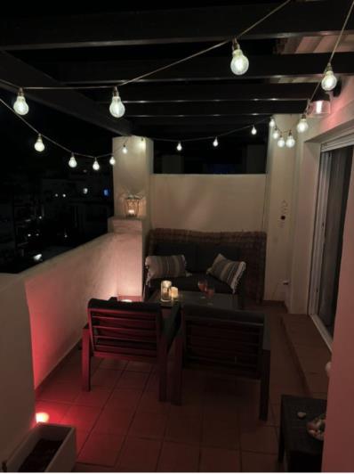 Image No.26-Penthouse de 2 chambres à vendre à San Luis de Sabinillas