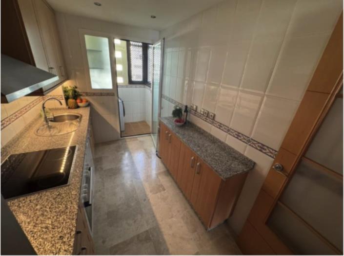 Image No.34-Penthouse de 2 chambres à vendre à San Luis de Sabinillas