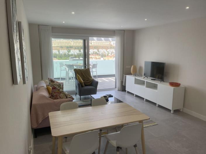 Image No.5-2 Bed Apartment for sale