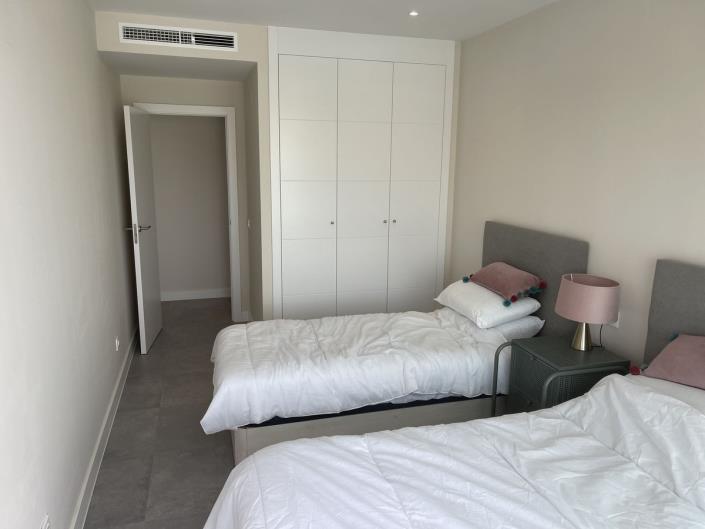 Image No.9-2 Bed Apartment for sale