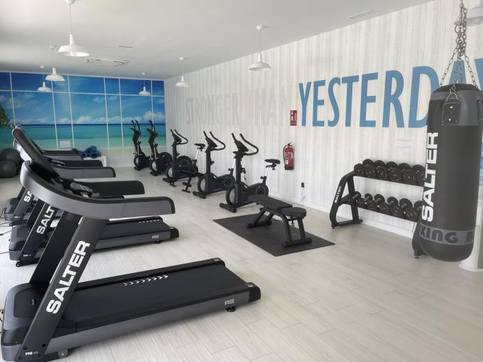 Image No.14-2 Bed Apartment for sale