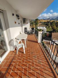 2-5bd7b9d04b45e33852eaf0ec6670150d