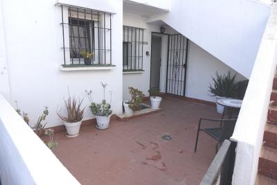 11-20939a0134ad724a8cb2a801094d15a4